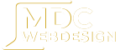 MDC-webdesign-logo